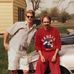 Carl Reece - Facebook