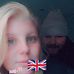 Carl Reece - Facebook