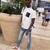 Carl Reece - Facebook