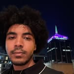 Karl Naidoo - @karlreecenaidoo - Instagram