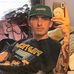 Karl Reece - Facebook