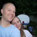 Karl Reece - @kreecer - Instagram