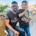 Karl Reece - Facebook