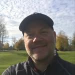 Karl Reece - @kreecer.golf - Instagram