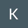 Karl Reece - @karl.reece - TikTok