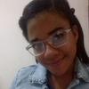 KARLA REECE - @karlareecepraises - TikTok