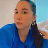 Karlee Reece - @karlee.reece - TikTok
