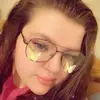 Karley Reece - @karley.reece5 - TikTok