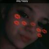 Karley Reece - @karley.reece_ - TikTok