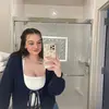 Karley Reece - @karley.reece - TikTok