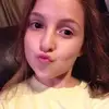 karley_reece - @karley_reece - TikTok