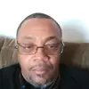 karlreece945 - @karlreece945 - TikTok