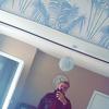 Reece Karl - @reecekarl3 - TikTok