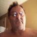 Carl Ruth - Facebook