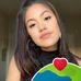 Karl Ruth - Facebook
