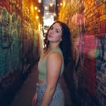 Karlie - @karlie.reith - Instagram
