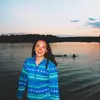 Karlie - @karliereith - TikTok