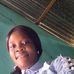 Ruth Karlie - Facebook
