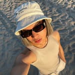 karl benedict reyes - @kb.rr - Instagram