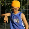 Karl✨ - @karlreyes44 - TikTok