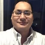 Karl Reyes - @karlreyes670 - Instagram