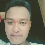 Karl Reyes - @reyes_karl - Instagram