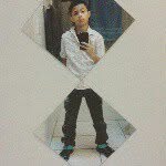 karl reyes - @kiing.karl - Instagram