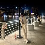 karl reyes - @ghostride_neeko - Instagram