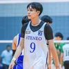Karl Reyes - @karlreys - TikTok