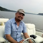 Karl Reyes - @karlreyes6333 - Instagram