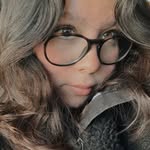 𝐊𝐚𝐫𝐥 𝐫𝐞𝐲𝐞𝐬 - @_karla.rh_ - Instagram