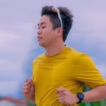 Karl Reyes - @karl.reyesss - Instagram
