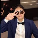 KARL REYES - @imkarlreyes - Instagram