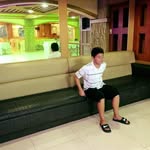 Karl Reyes - @keisey_reyes - Instagram