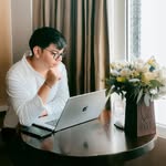 Karl Reyes - @jankarlreyes - Instagram