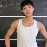 Karl Reyes - @karl.reys - Instagram