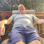 Karl Reyes - @karl_reyes02 - Instagram