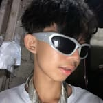 Karl Reyes - @ka_rl_re_yes - Instagram