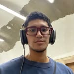Karl Reyes - @karlreyes_ - Instagram