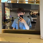 Karl Reyes - @krl.ryes - Instagram