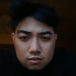 Karl Reyes - @karlrys - Instagram