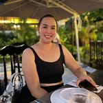 Karl Reyes - @karlots5 - Instagram