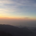 Karl Reyes - @k_a_r_l_r_e_y_e_s - Instagram