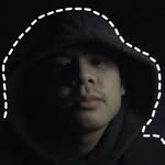 Karl Reyes - @karlreyes___ - Instagram