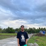 Karl Reyes - @karlreyes434 - Instagram