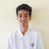 Karl Reyes - @karlreyes79 - TikTok