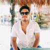 Karl Reyes - @karlito1029 - TikTok