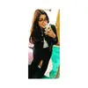 karl_reyes - @karl_reyes - TikTok