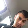 Karl Reyes - @karlreyes39 - TikTok