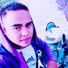 Karl Reyes - @karlreyes670 - TikTok